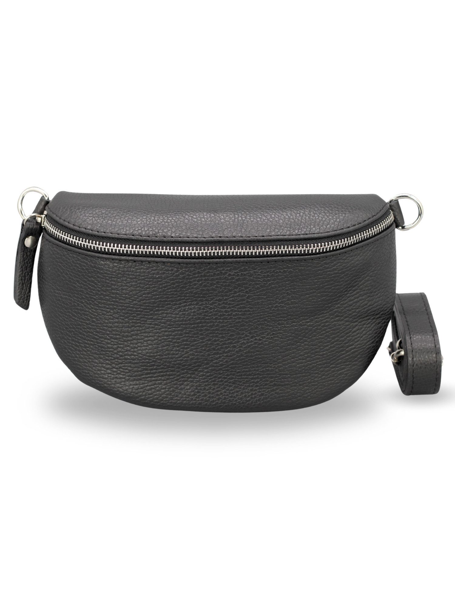 Adel Bags Gürteltasche Bauchtasche Damen Leder günstig online kaufen