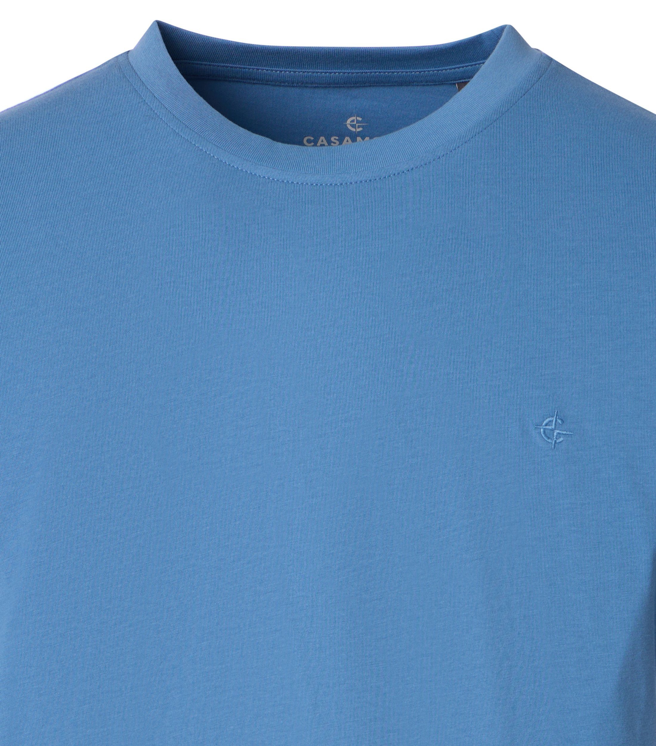 CASAMODA T-Shirt CASAMODA T-Shirt uni