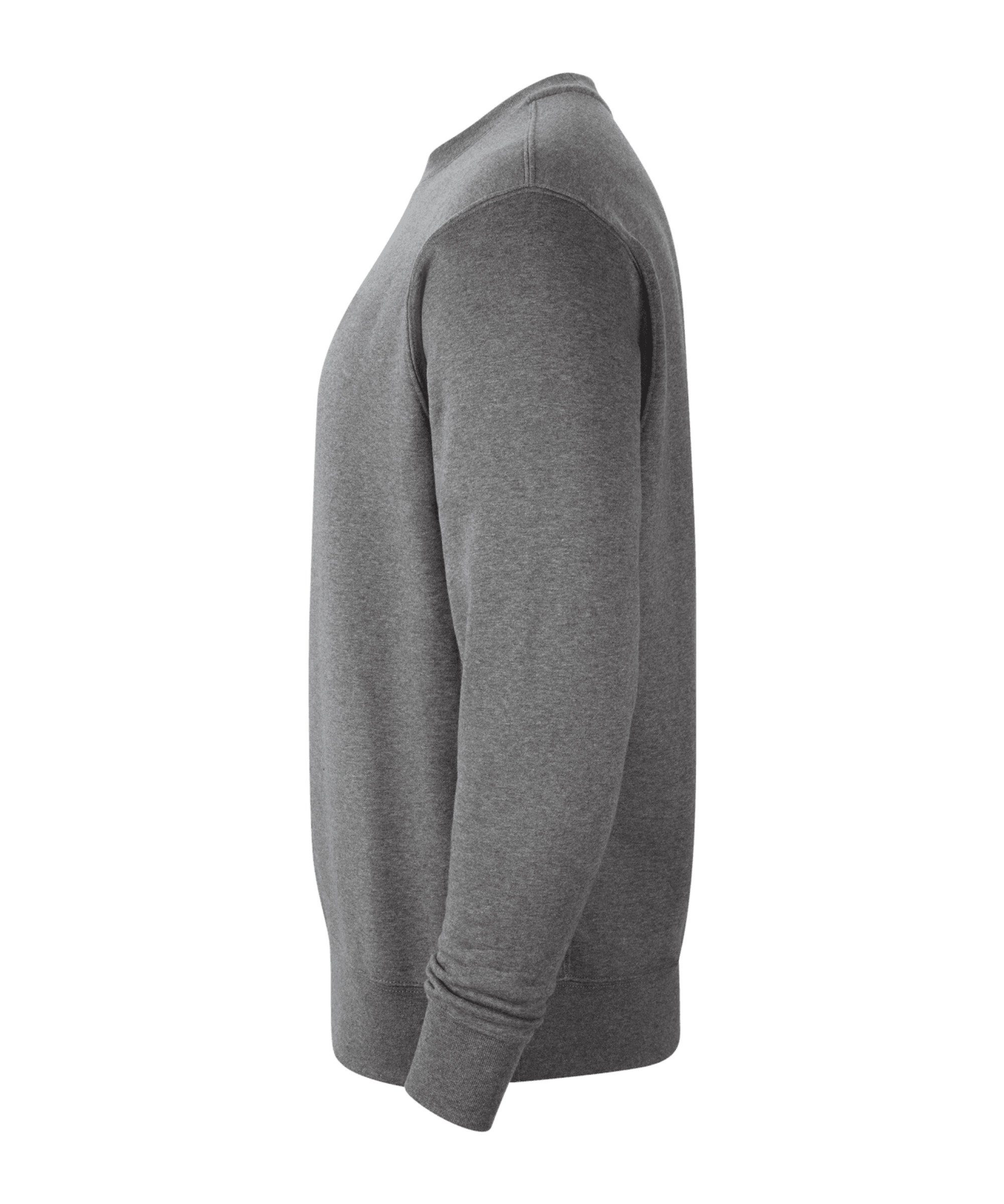 Nike Sweatshirt Nike Performance Park 20 Fleece Sweatshirt Kids Baumwolle
