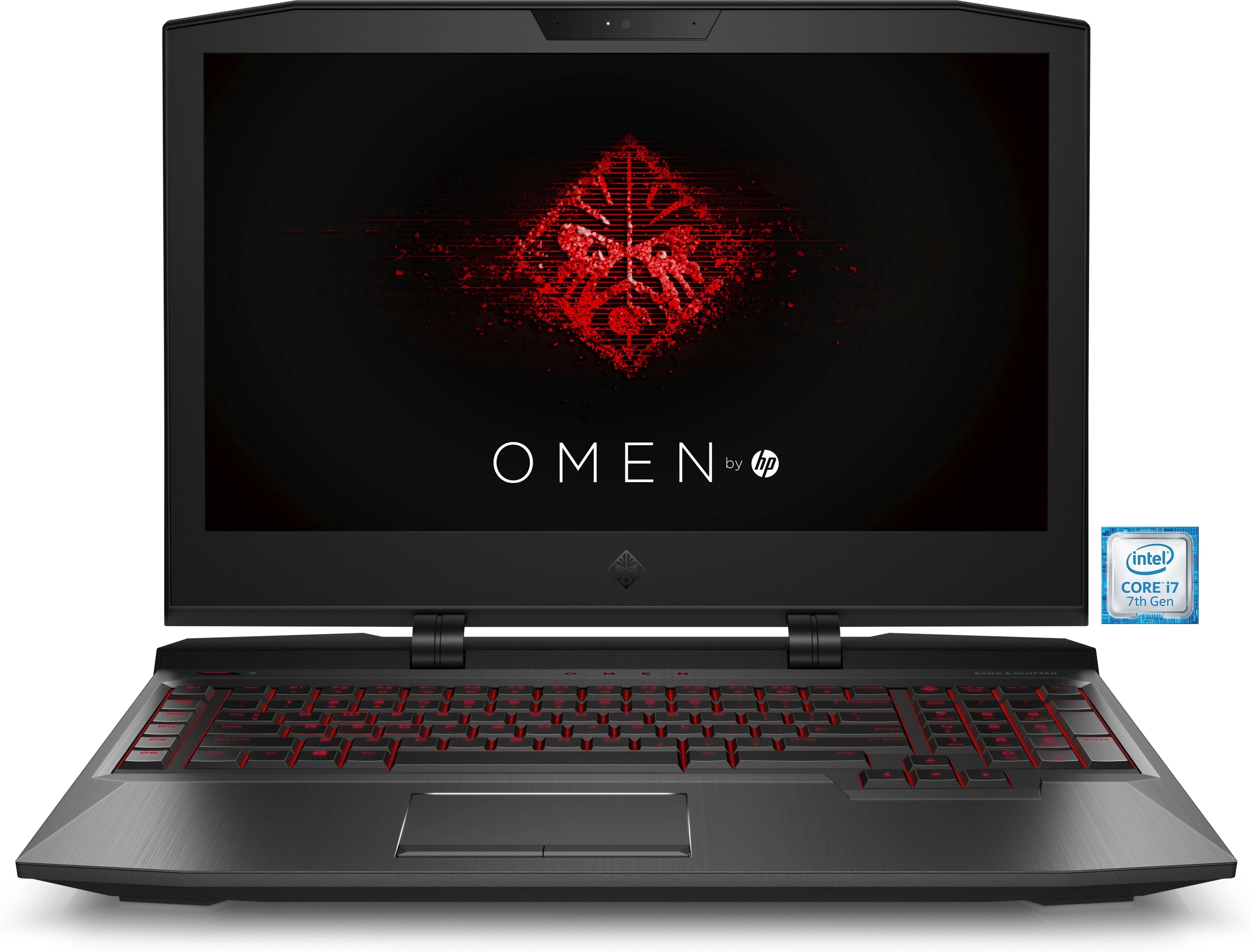 Heizkreisverteiler 10 Hk Preisvergleich • Die besten Angebote online X 17 ap005ng Gaming Notebook Intel Core 43 9 cm