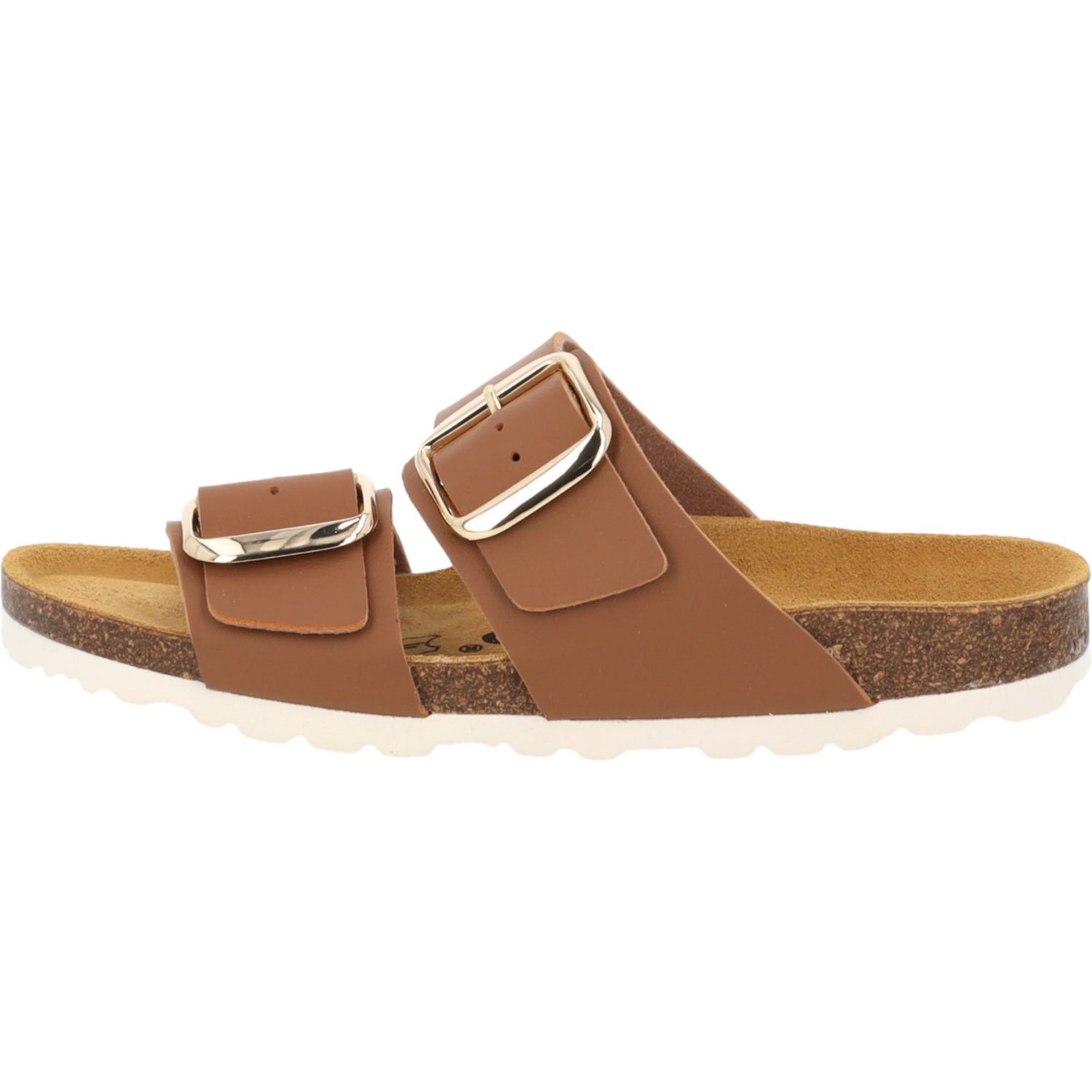 Palado Samos GS Pantolette
