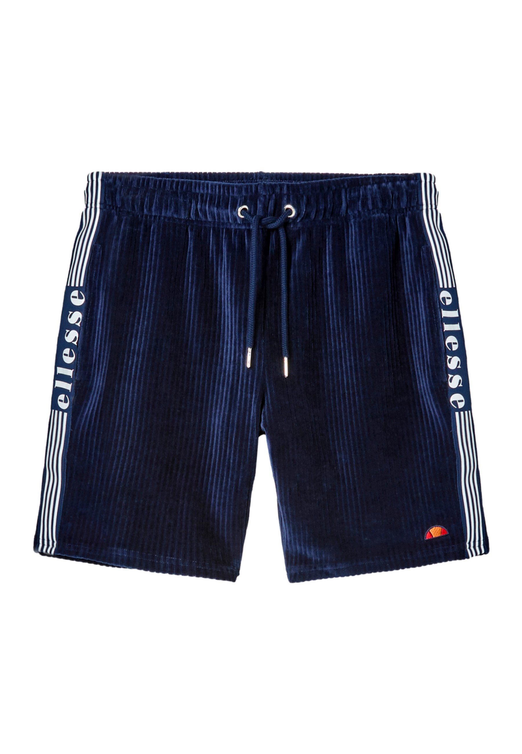 Ellesse Shorts Shorts TOMATRO Kord-Shorts (1-tlg)