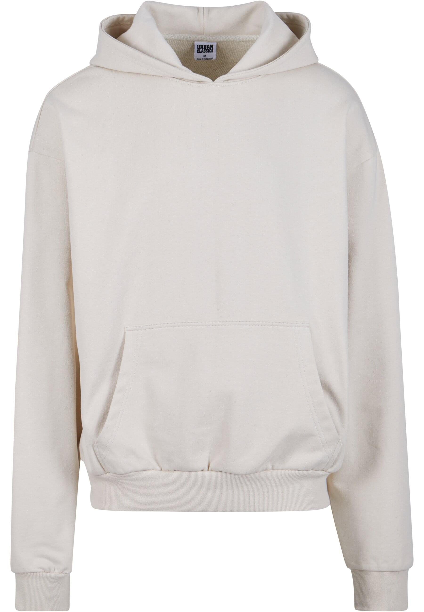 URBAN CLASSICS Sweatshirt Urban Classics Herren günstig online kaufen