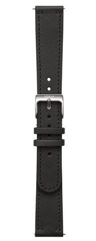 WITHINGS Сменный браслет »Activité...