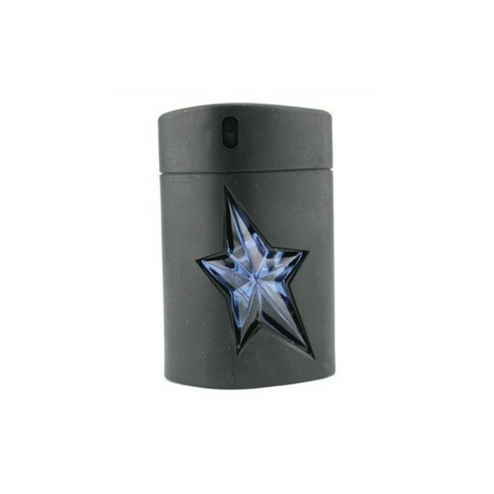 Mugler Eau de Toilette Thierry Mugler A- Men Eau de Toilette