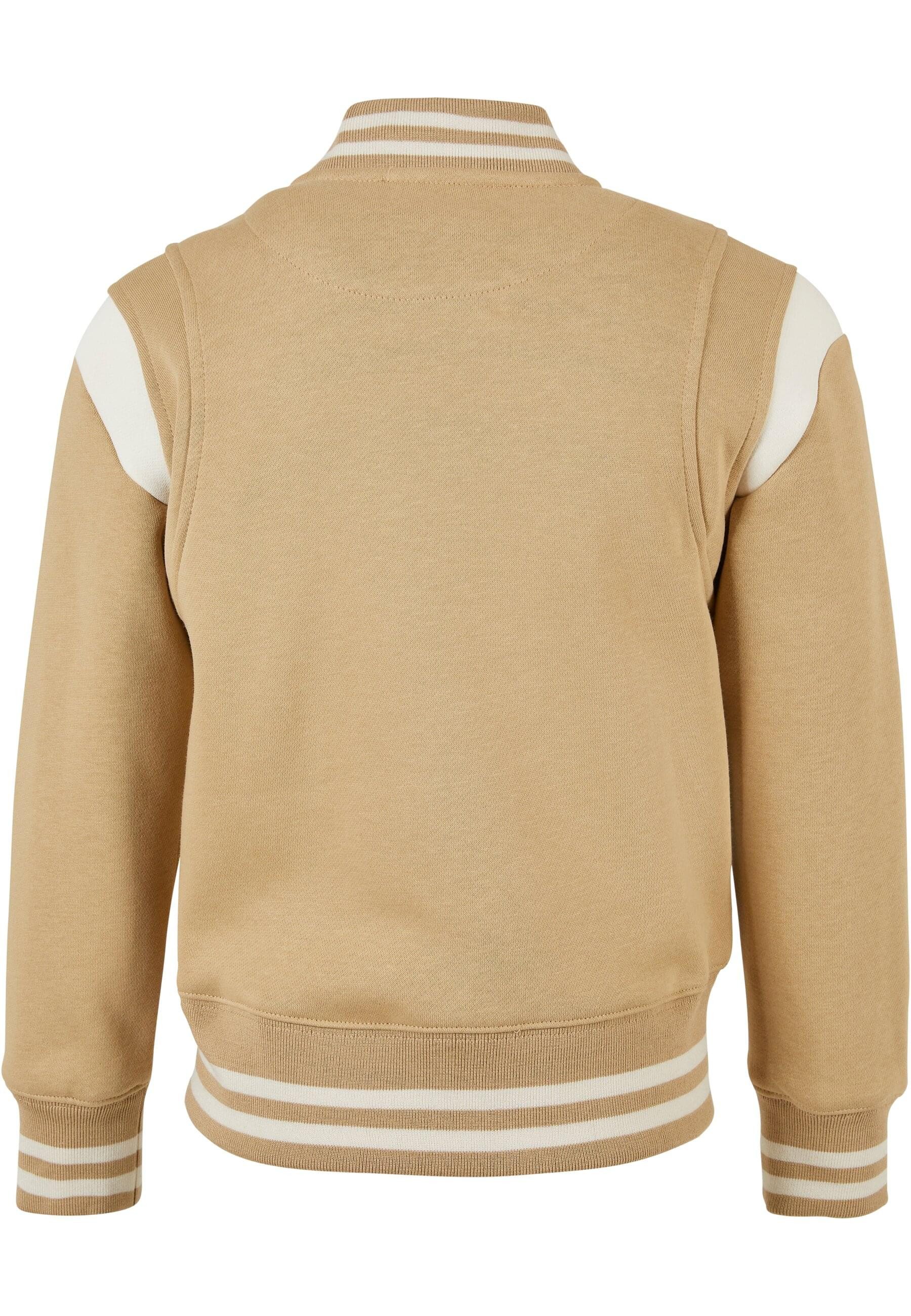 URBAN CLASSICS Allwetterjacke Urban Classics Damen günstig online kaufen