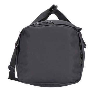 Eastpak Reisetasche Reader M +, Polyester