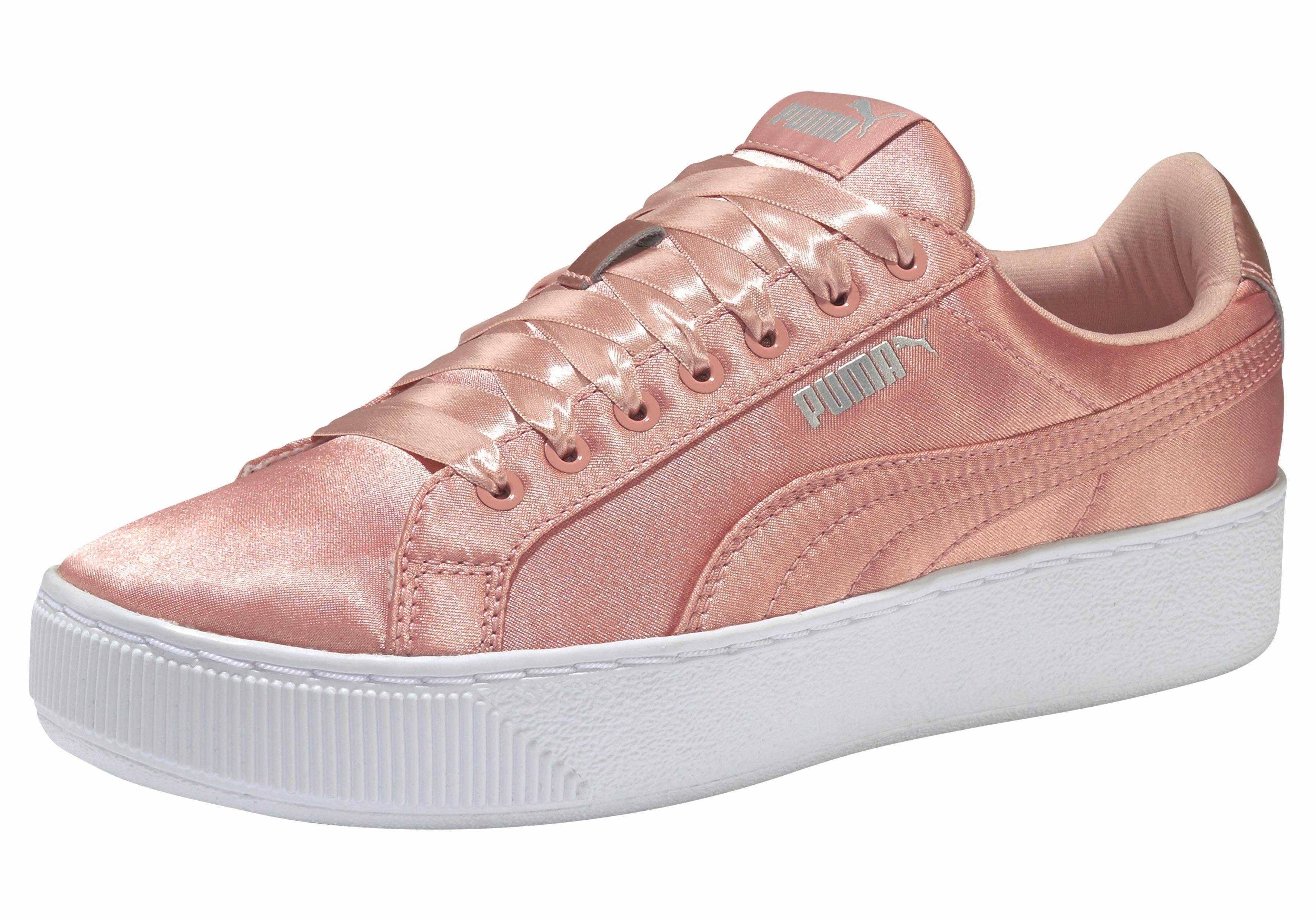 puma vikky ep