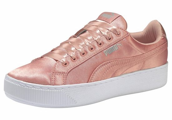 puma vikky ep