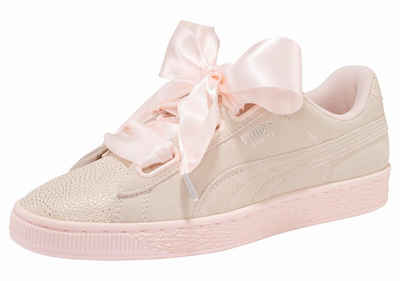 puma damen sneaker plateau puma damen sneaker plateau