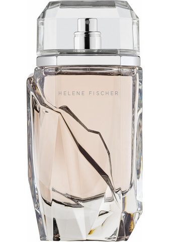 Eau de Parfum "That's me"