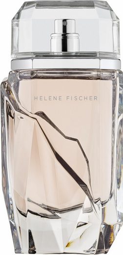 HELENE FISCHER Eau de Parfum »That's me«