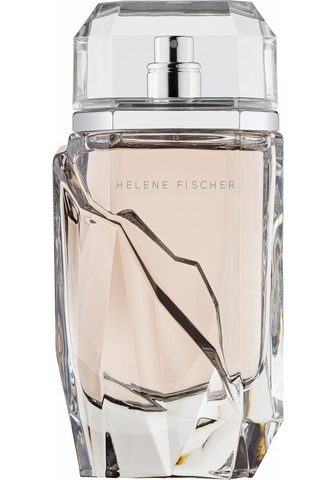 HELENE FISCHER Eau de Parfum "That's me"
