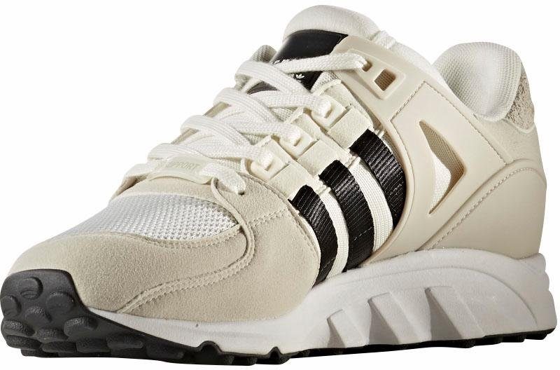 adidas originals eqt support rf - damen sneaker adidas originals eqt support rf - damen sneaker