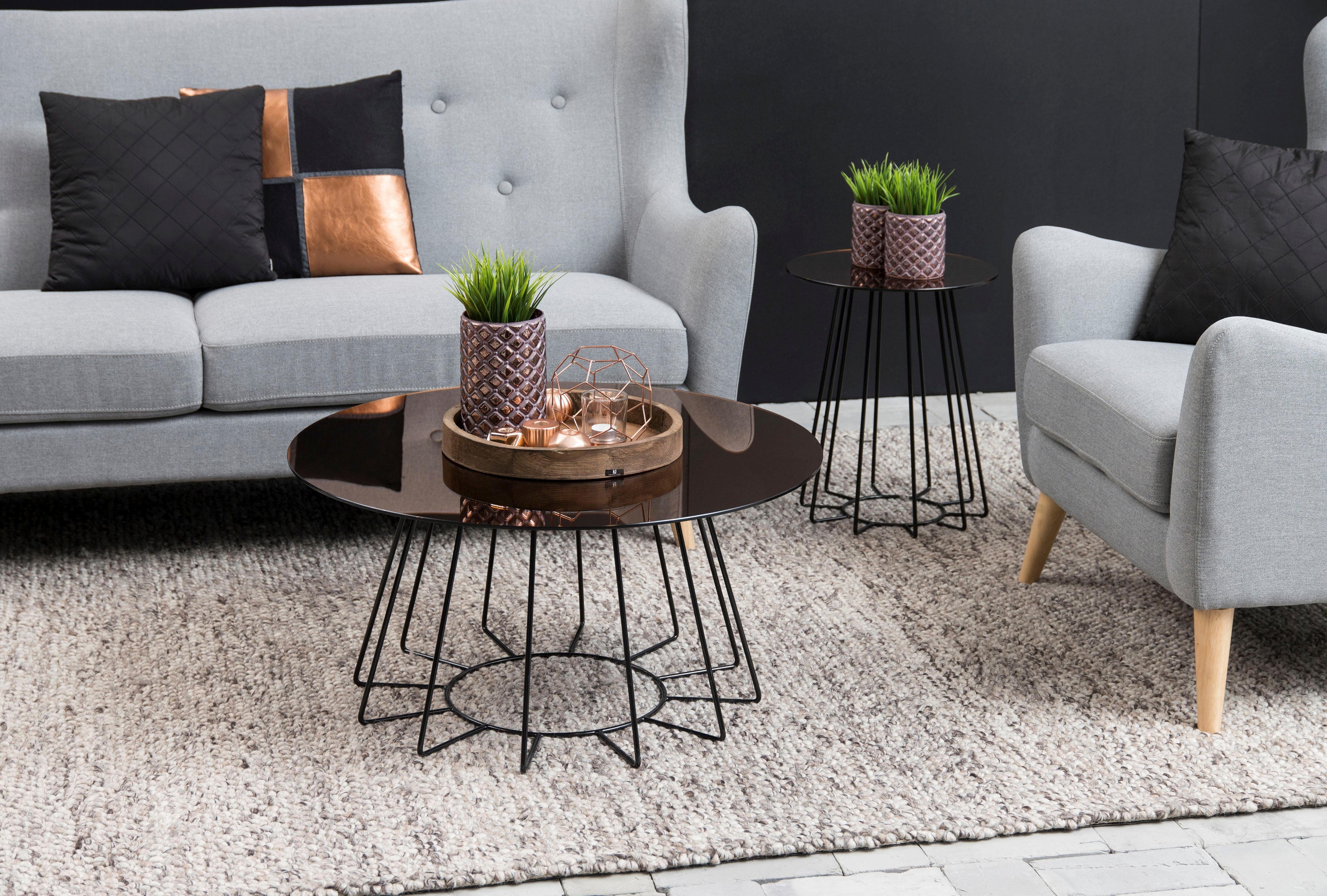 Adamolanaparaçok Schãne Gardinen Fã¼r Wohnzimmer