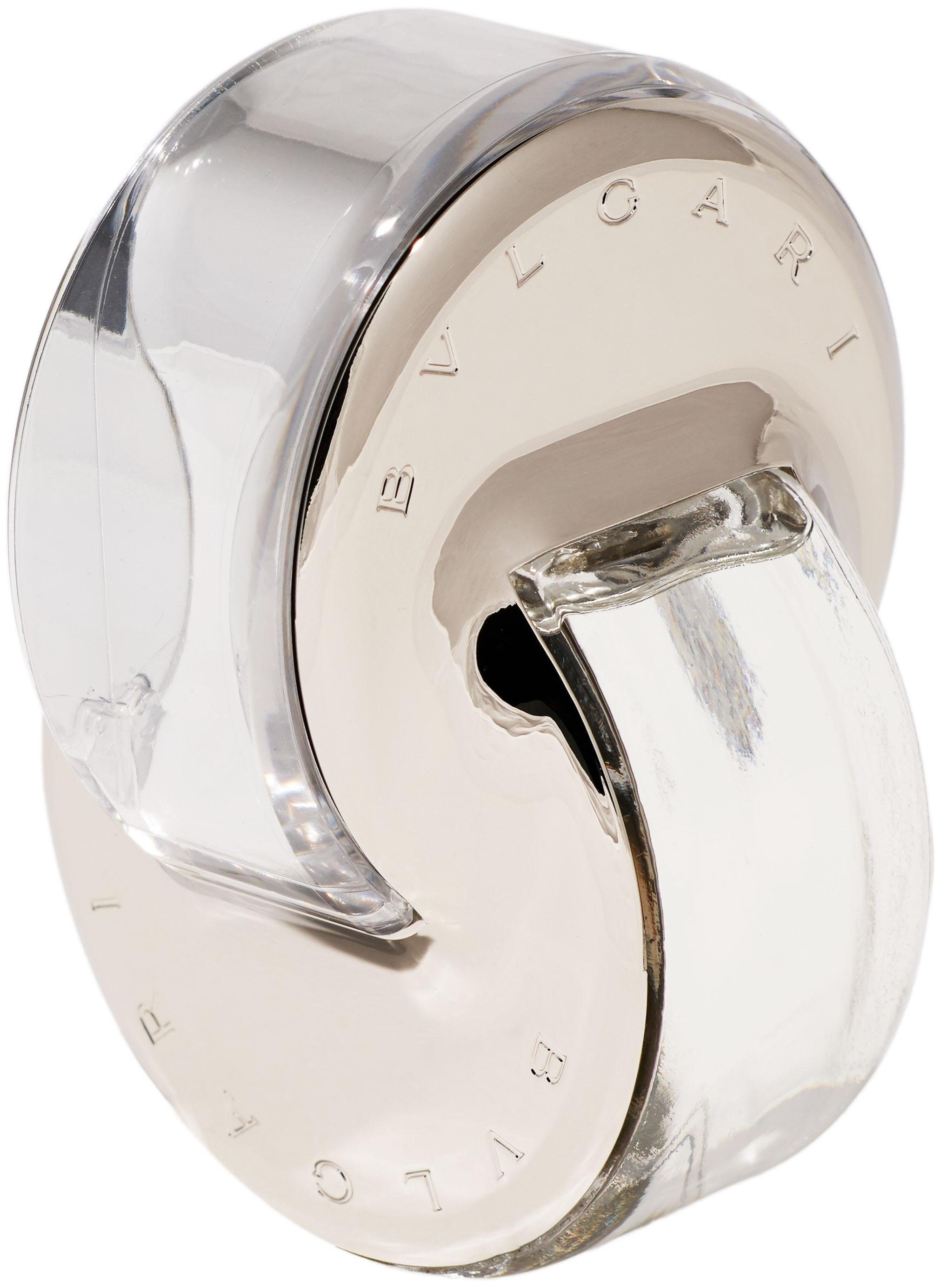 BVLGARI Eau de Toilette »Omnia Crystalline« kaufen OTTO