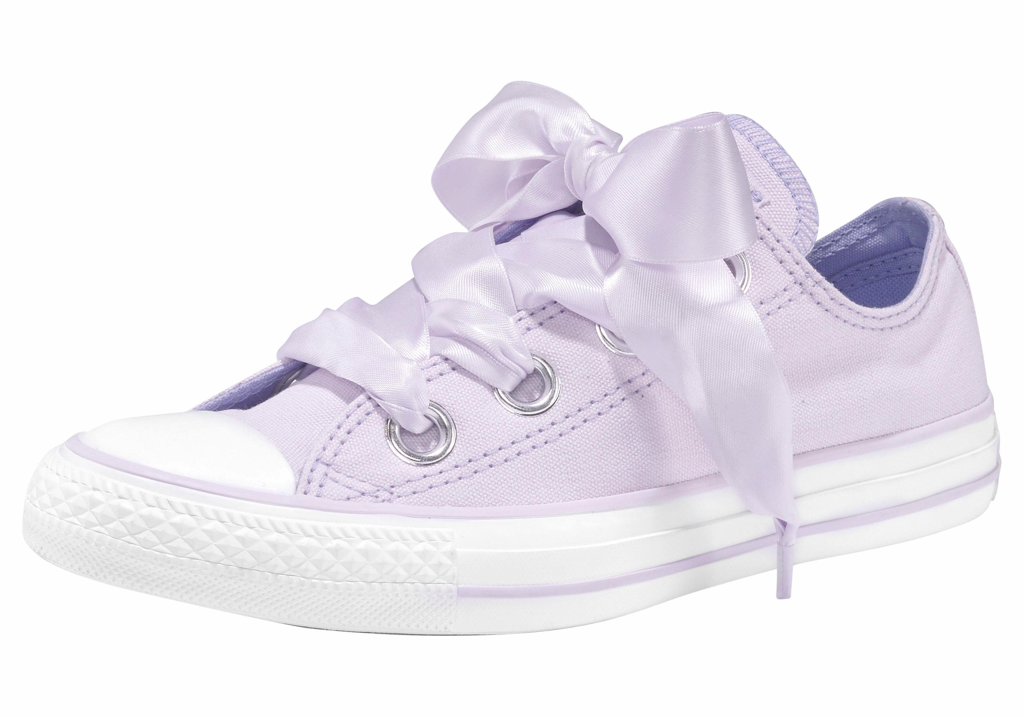 Converse »Chuck Taylor All Star Ox Big Eyelet« Sneaker online kaufen | OTTO Converse »Chuck Taylor All Star Ox Big Eyelet« Sneaker online kaufen | OTTO