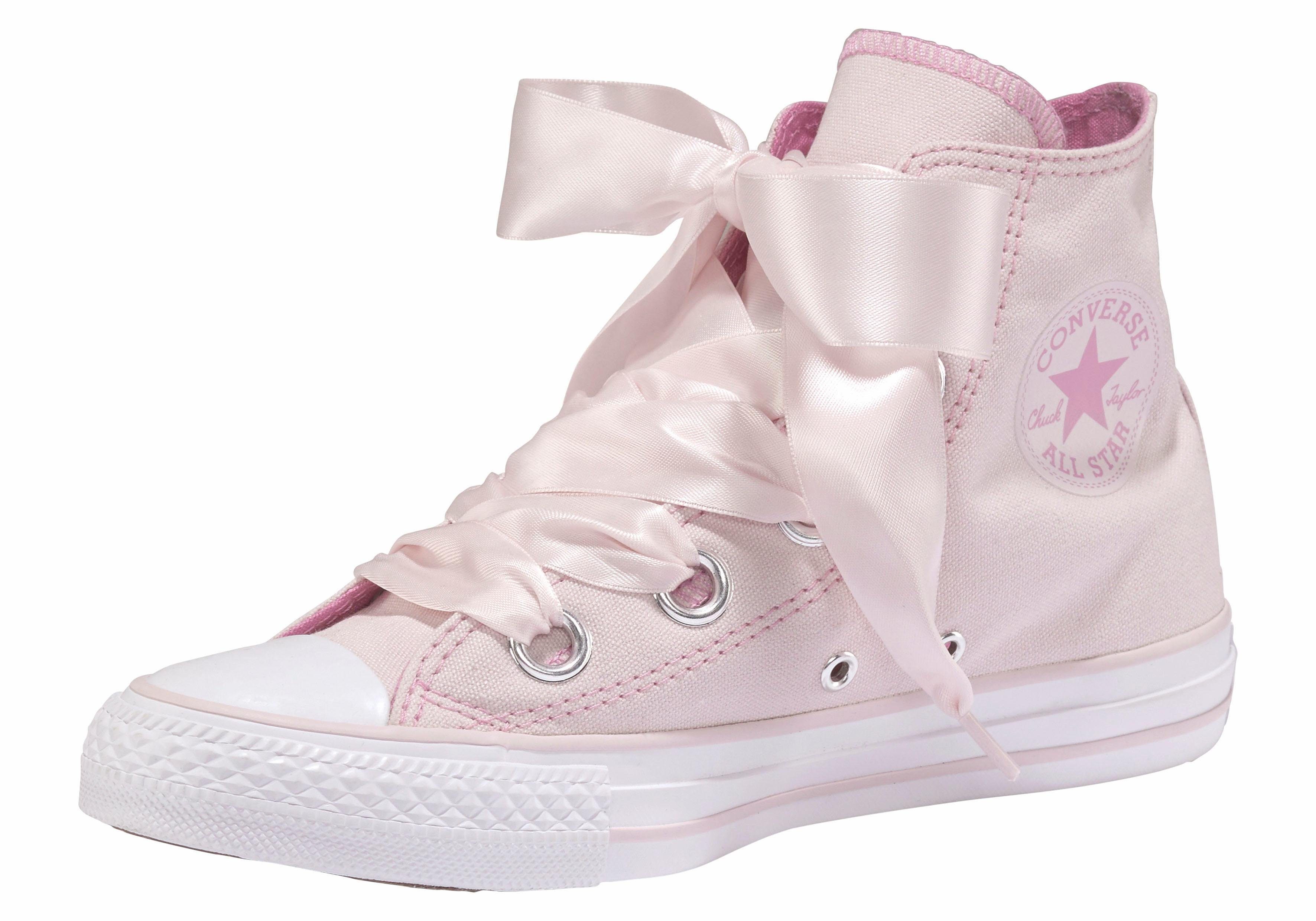 converse sneaker rosa converse sneaker rosa