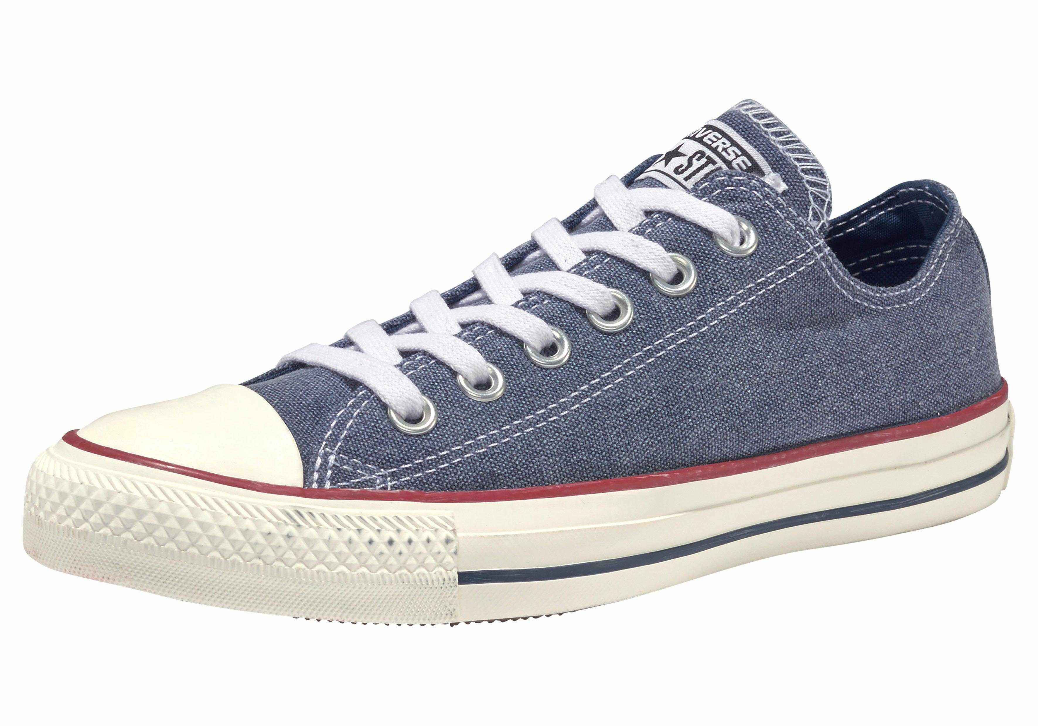 converse ox chuck taylor