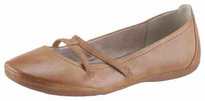 Ballerinas » Leichte & bequeme Ballerina Schuhe | OTTO Ballerinas » Leichte & bequeme Ballerina Schuhe | OTTO