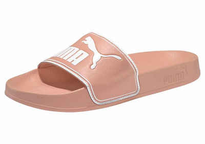 puma strand schuhe puma strand schuhe