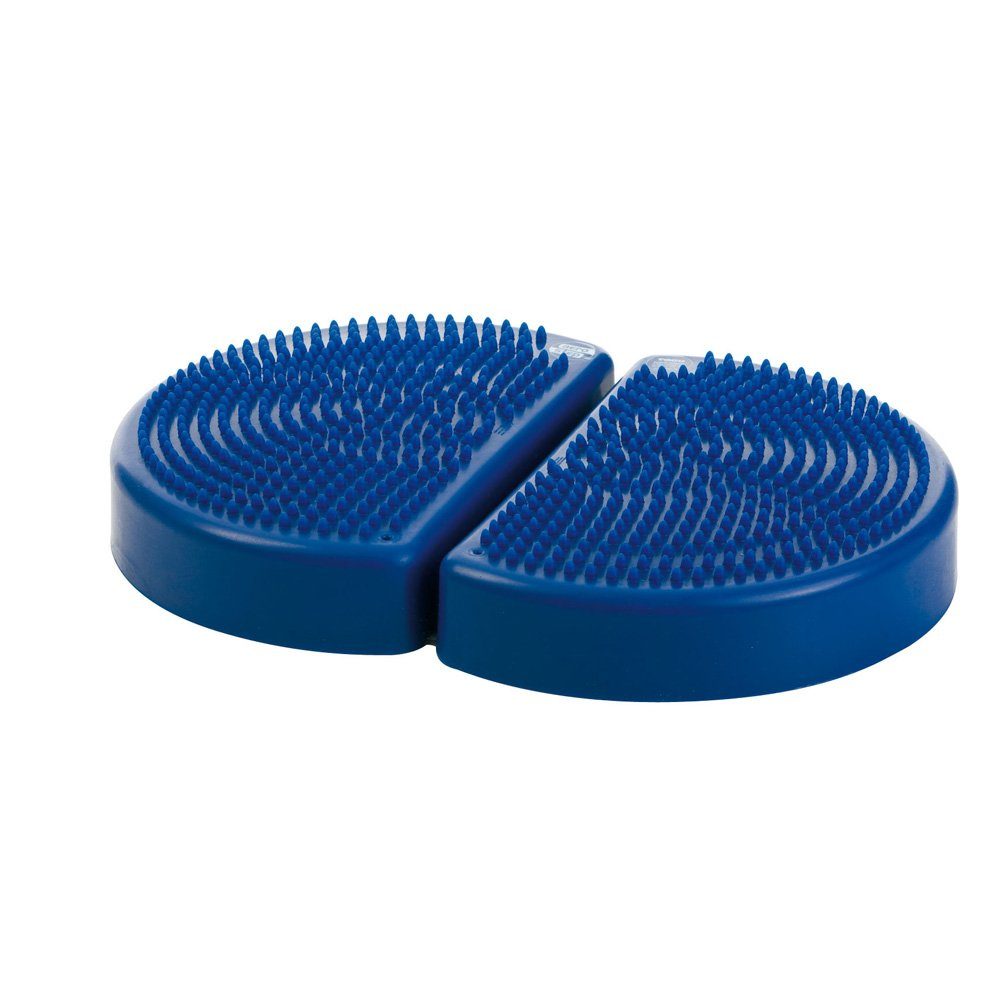 Togu Fitnessrolle TOGU Aero Step XL®