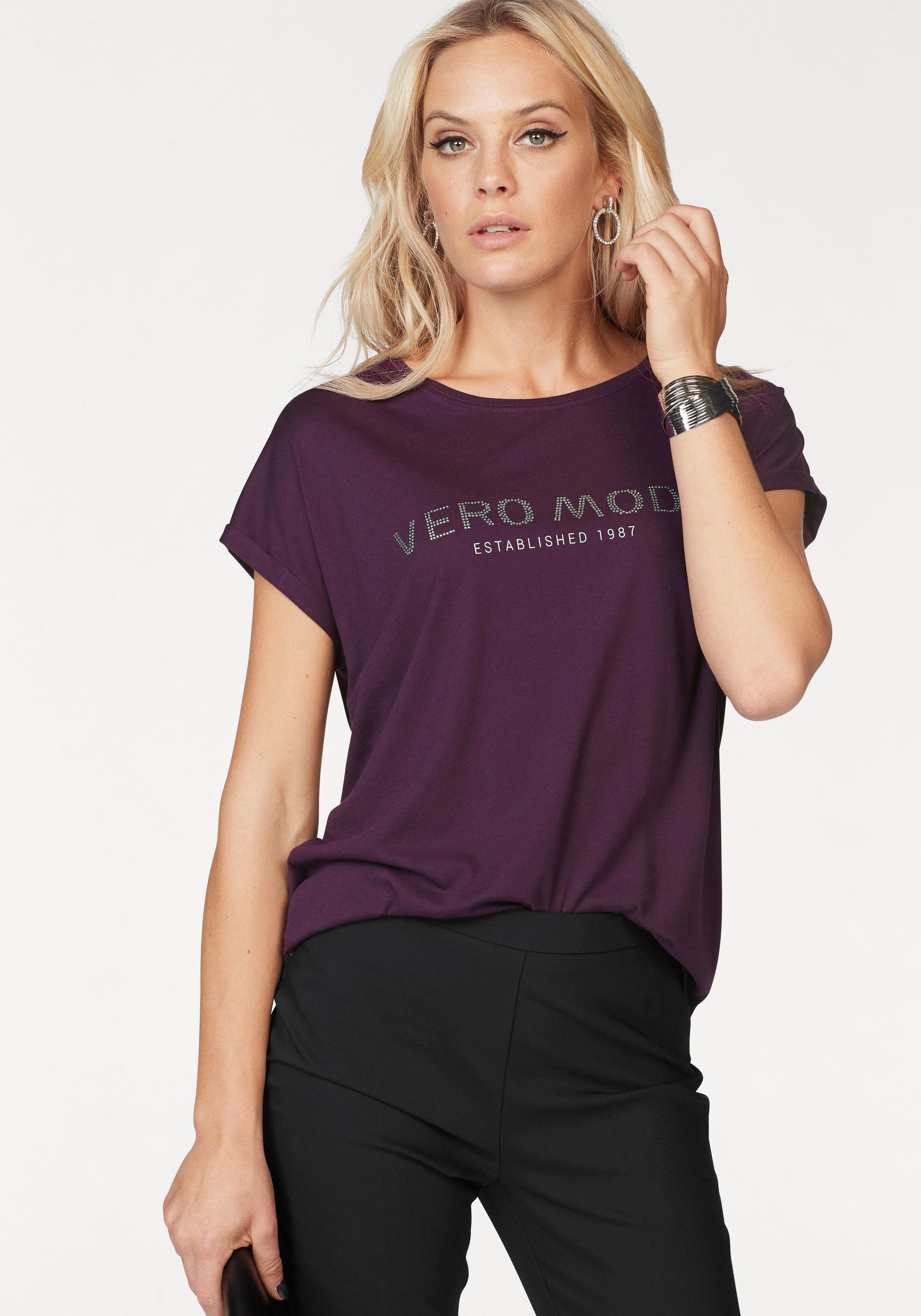 York lot womens t shirt size chart uk online make