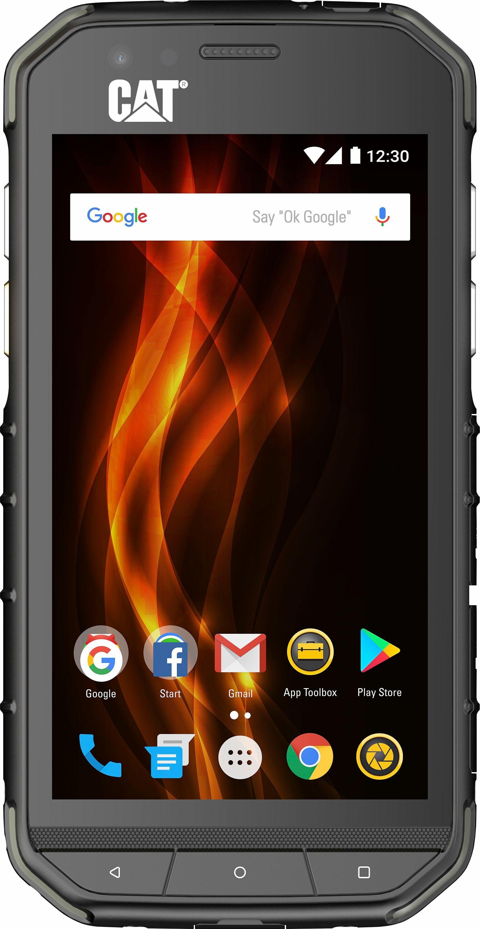 Rückschlagventil 2 Zoll Wasser Preisvergleich • Die besten Angebote S31 Smartphone 11 9 cm 4 7 Zoll 16 GB Speicherplatz