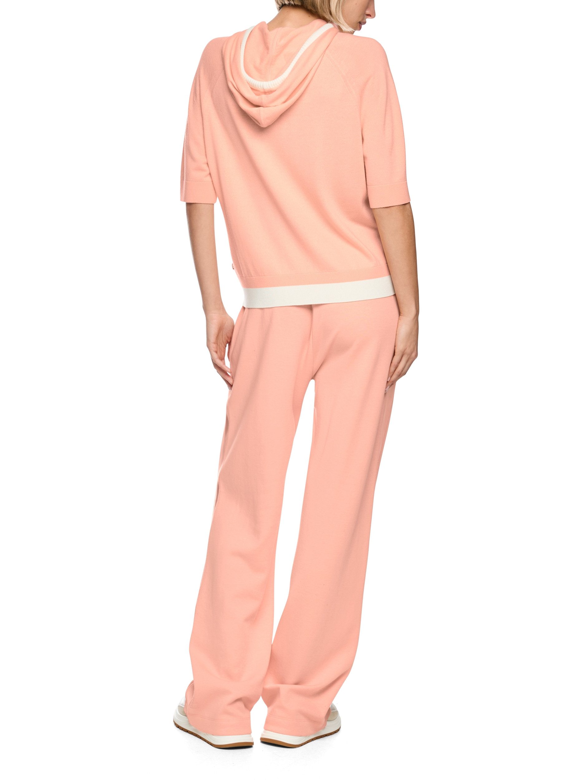 Marc Cain Wollpullover Pullover 460