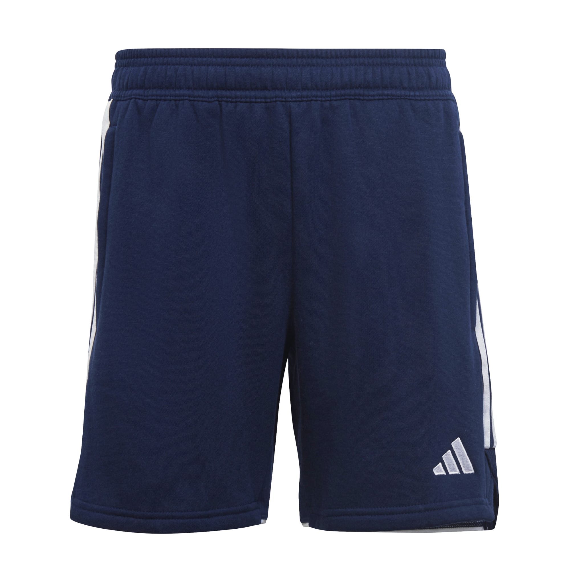 Trainingsshorts adidas Kinder Short Tiro 23 League Sweat Shorts