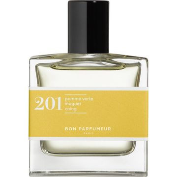 BON PARFUMEUR Eau de Parfum 201 E.d.P. Nat. Spray
