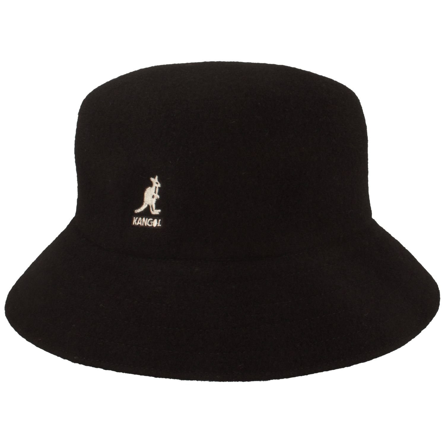 Kangol Fischerhut Bucket Hut Wool Lahinch günstig online kaufen