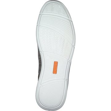 Jomos 324397 Sneaker