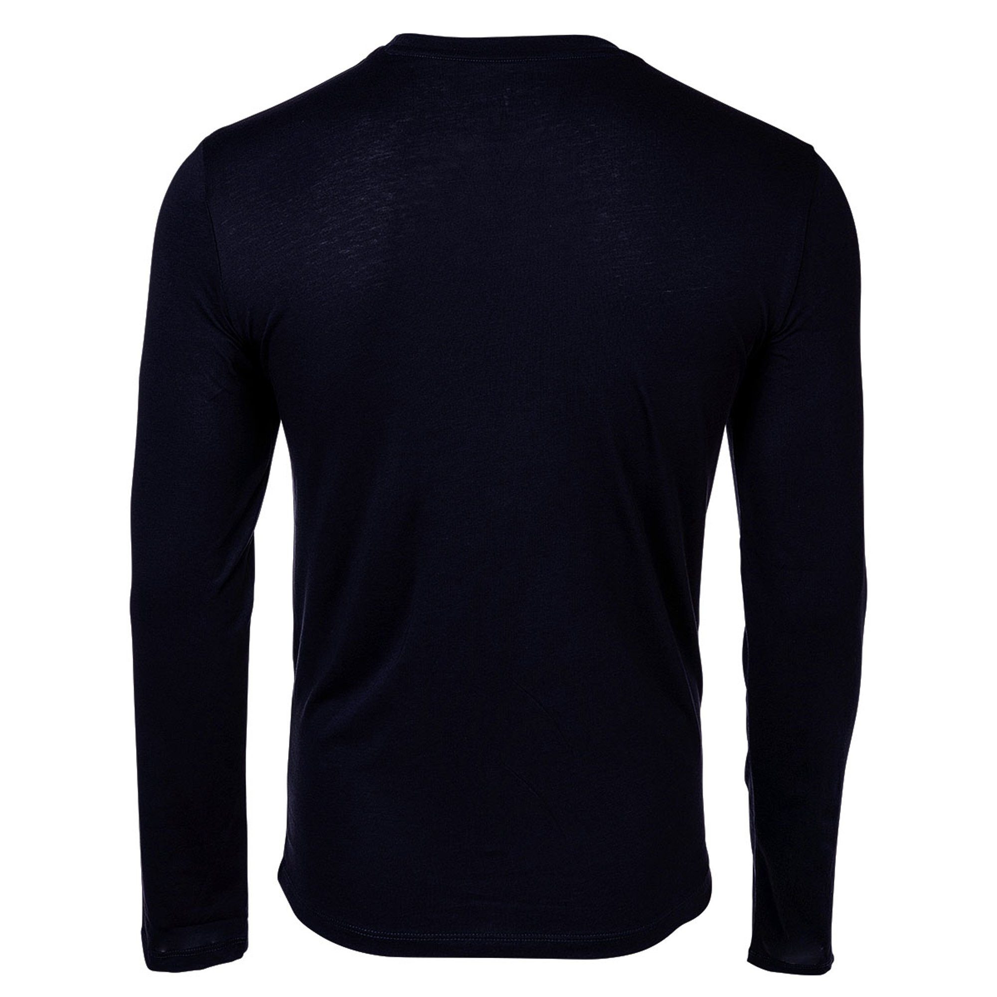 ARMANI EXCHANGE T-Shirt Herren T-Shirt 1er günstig online kaufen