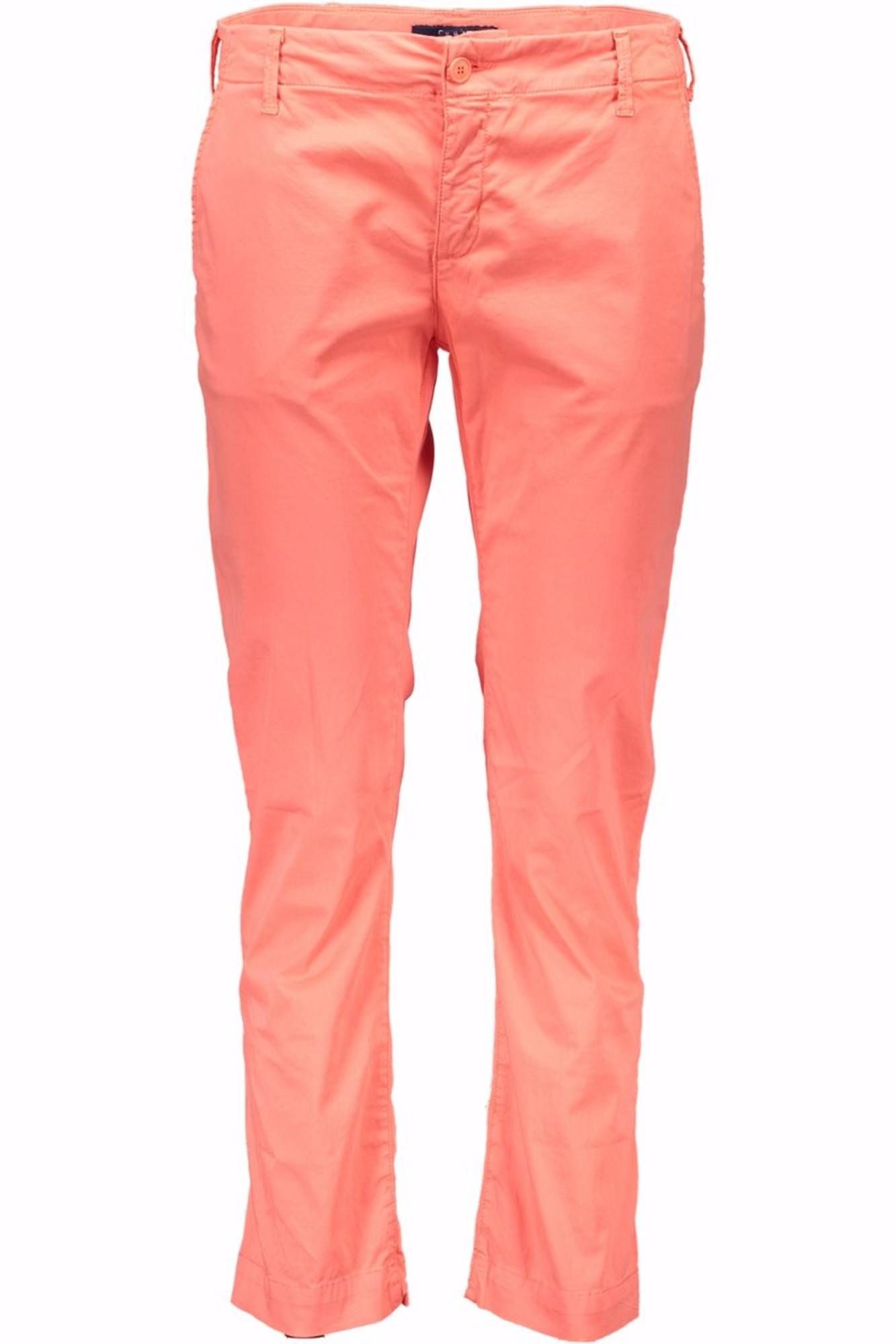 5-Pocket-Hose