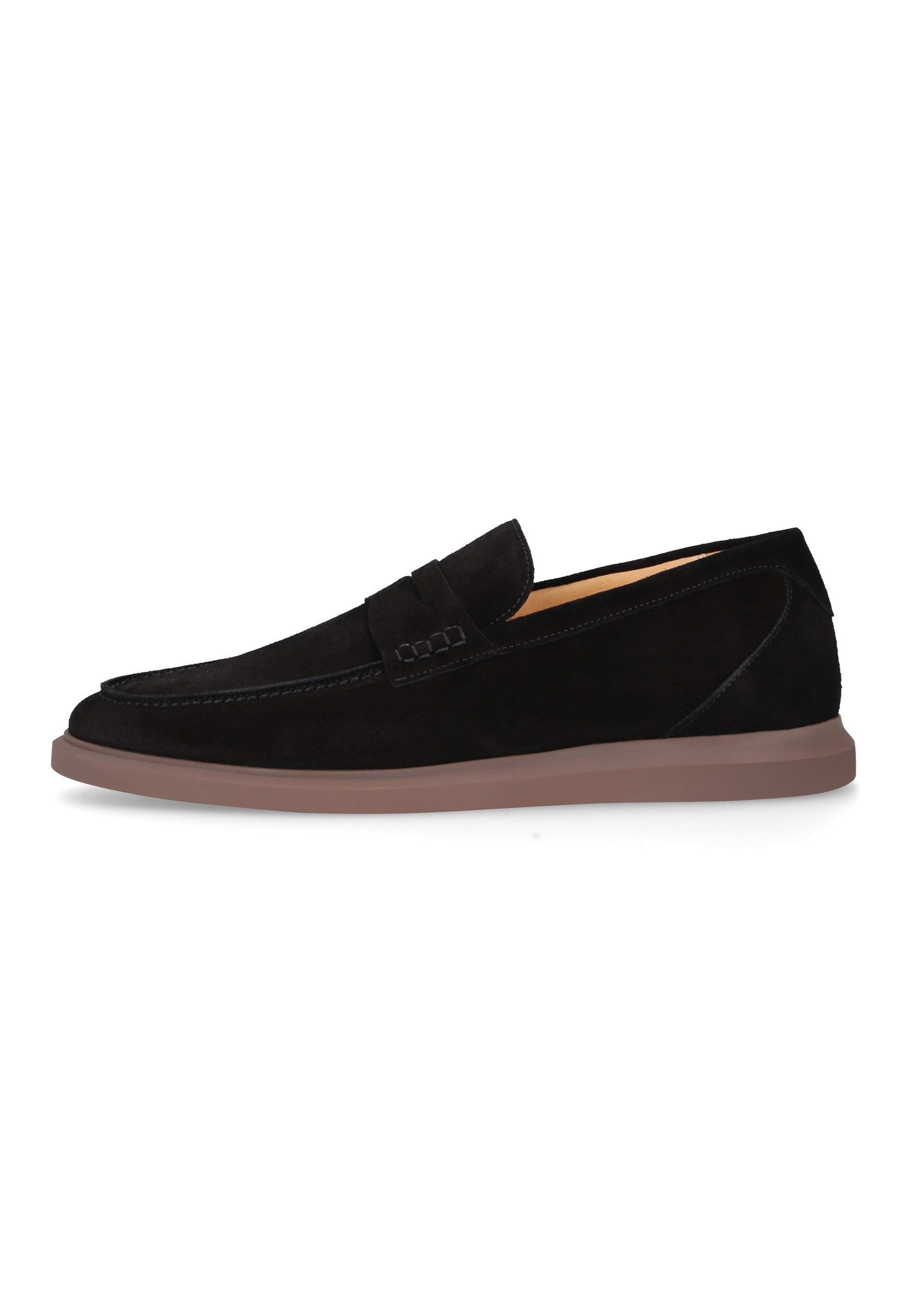Henry Stevens Elia PL2 Loafer