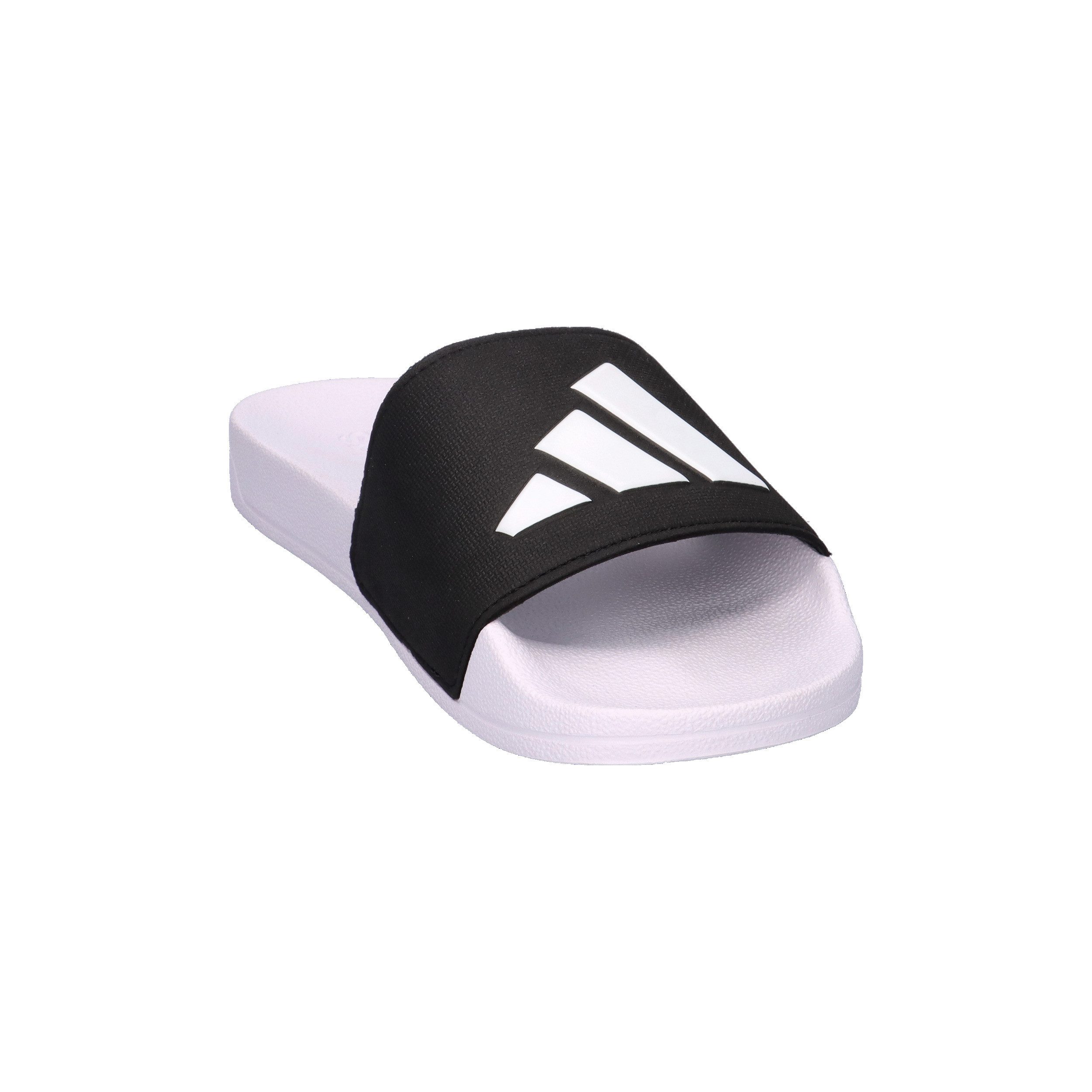 adidas Performance adidas Unisex Badeschlappen ADILETTE günstig online kaufen