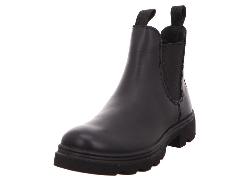 Ecco Ecco für Damen Stiefelette (keine Angabe, keine Angabe)