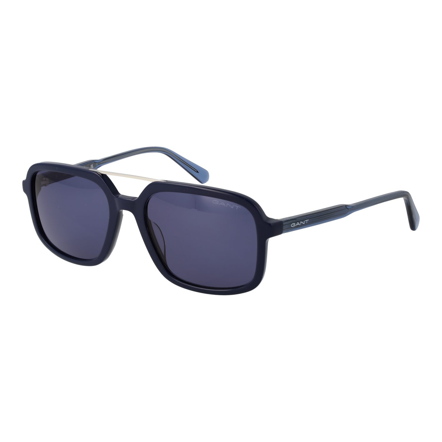 Gant Pilotenbrille GA00016 5490V