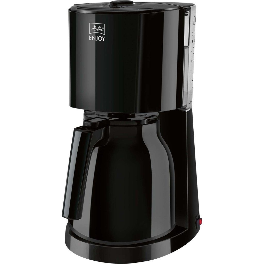 Melitta Filterkaffeemaschine