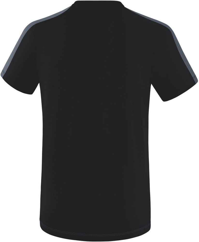Erima Trainingsshirt Squad T-Shirt günstig online kaufen