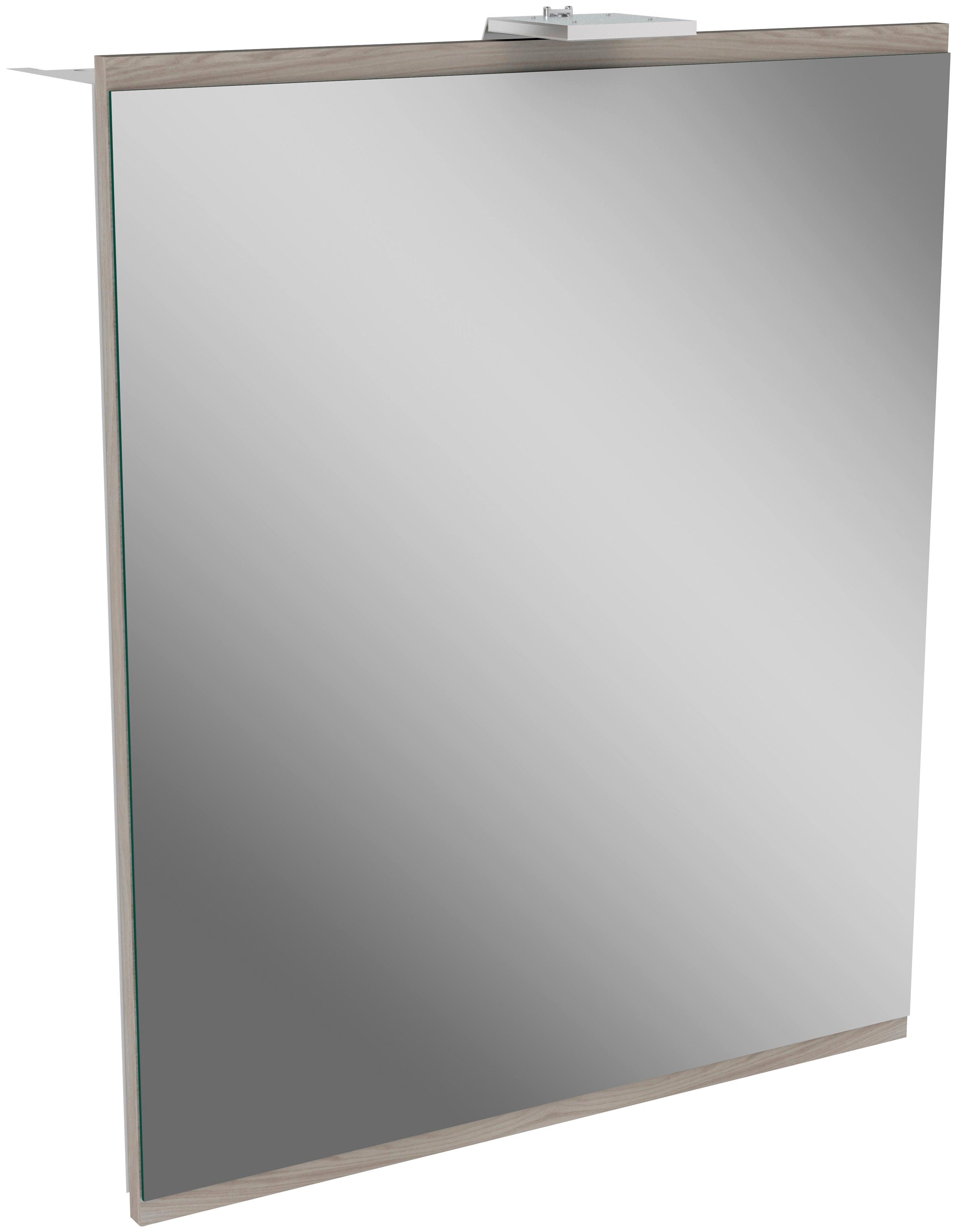 Spiegelschrank Lima