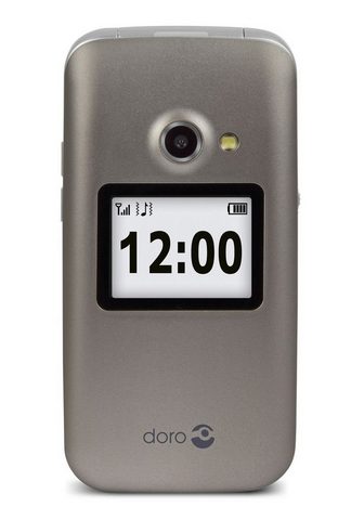 DORO Мобильный телефон »2424«