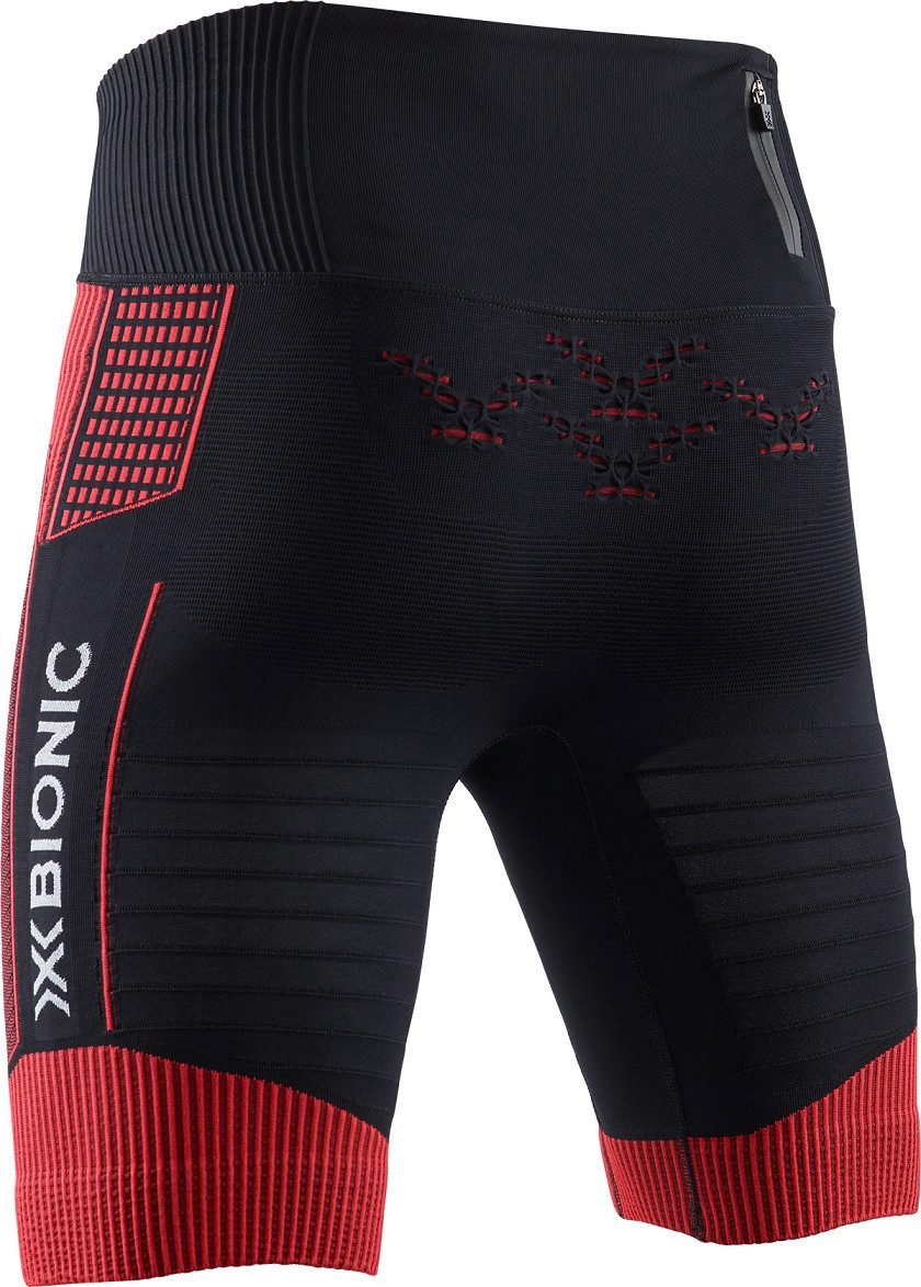 X-Bionic Laufhose Short Running Effektor 4.0 günstig online kaufen