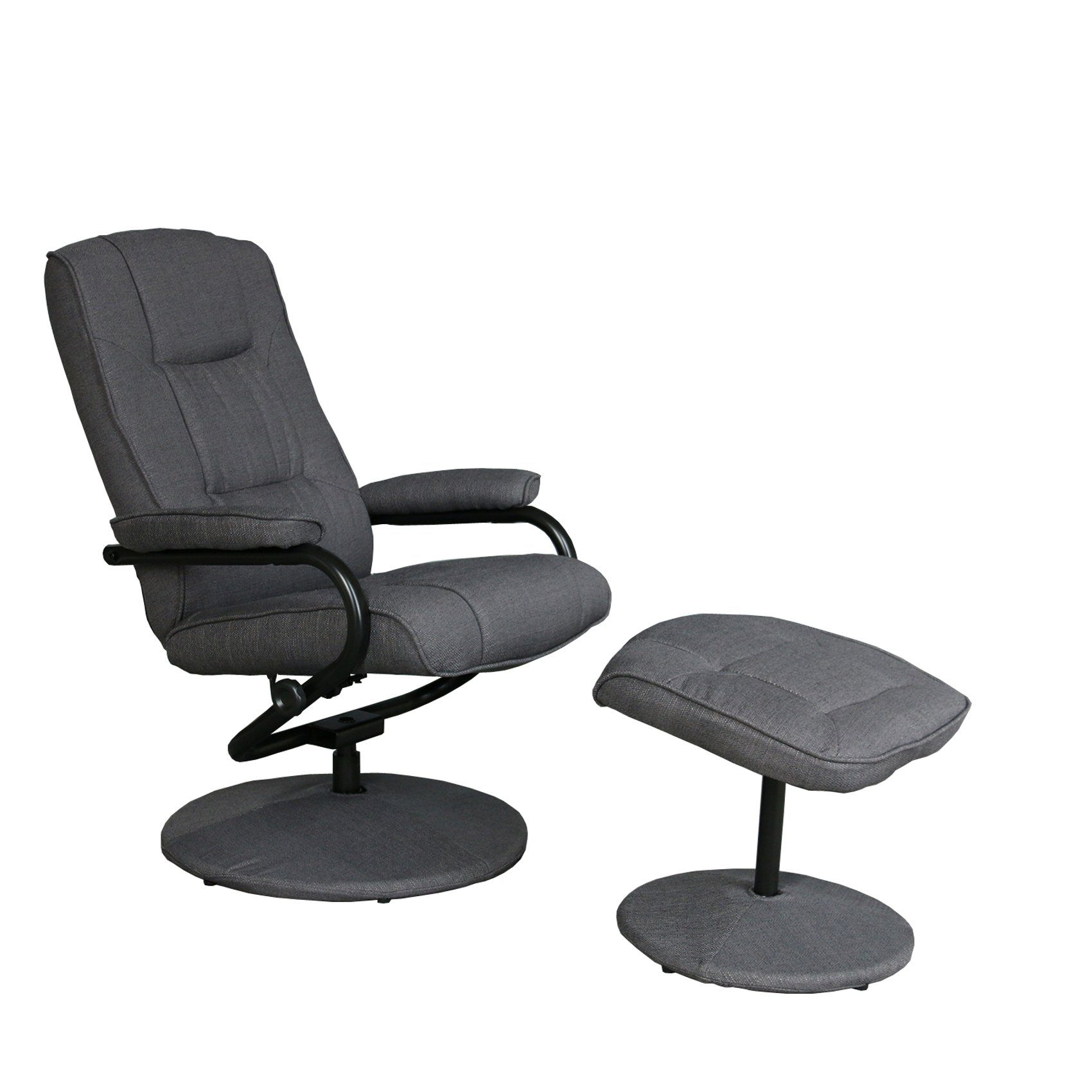HIT-LINE Relaxsessel SERGIO