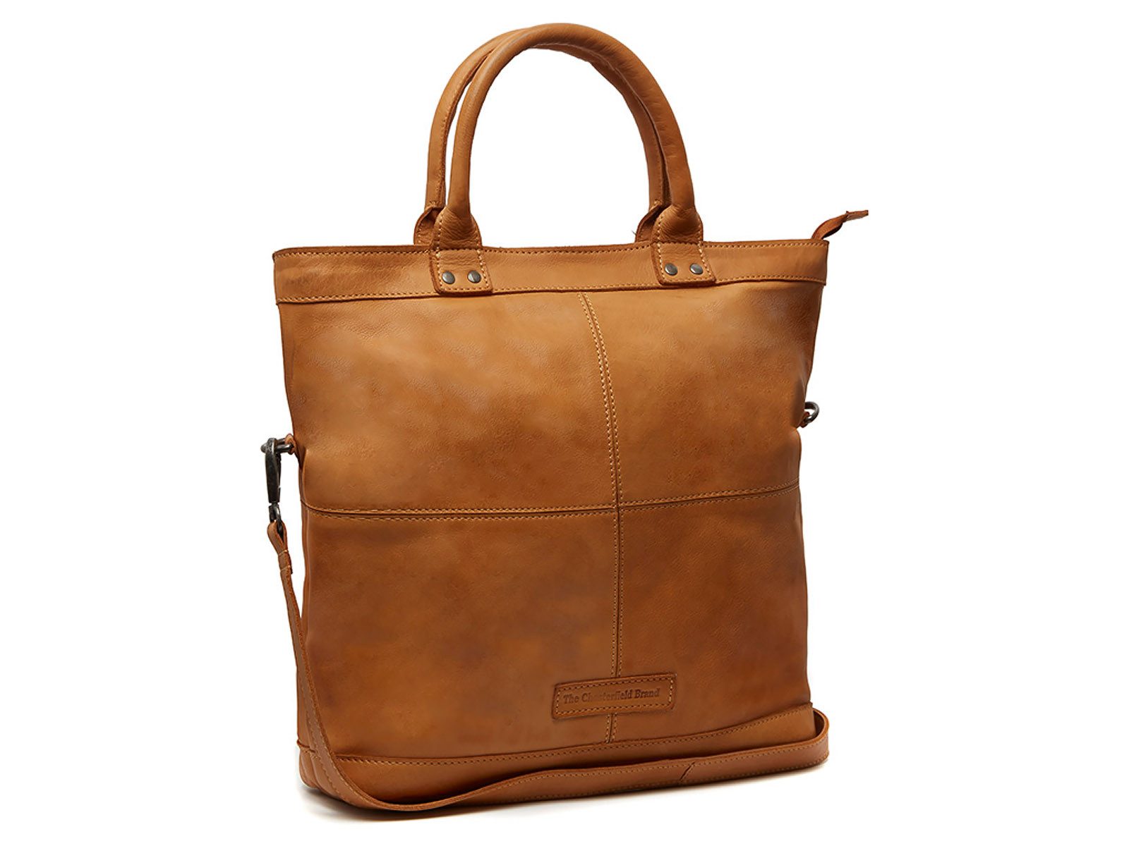 Shopper C38.0198 Ontario Shopper