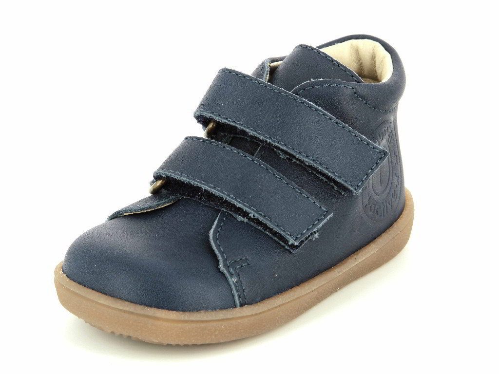 Däumling Lauflernschuhe Lauflernschuh