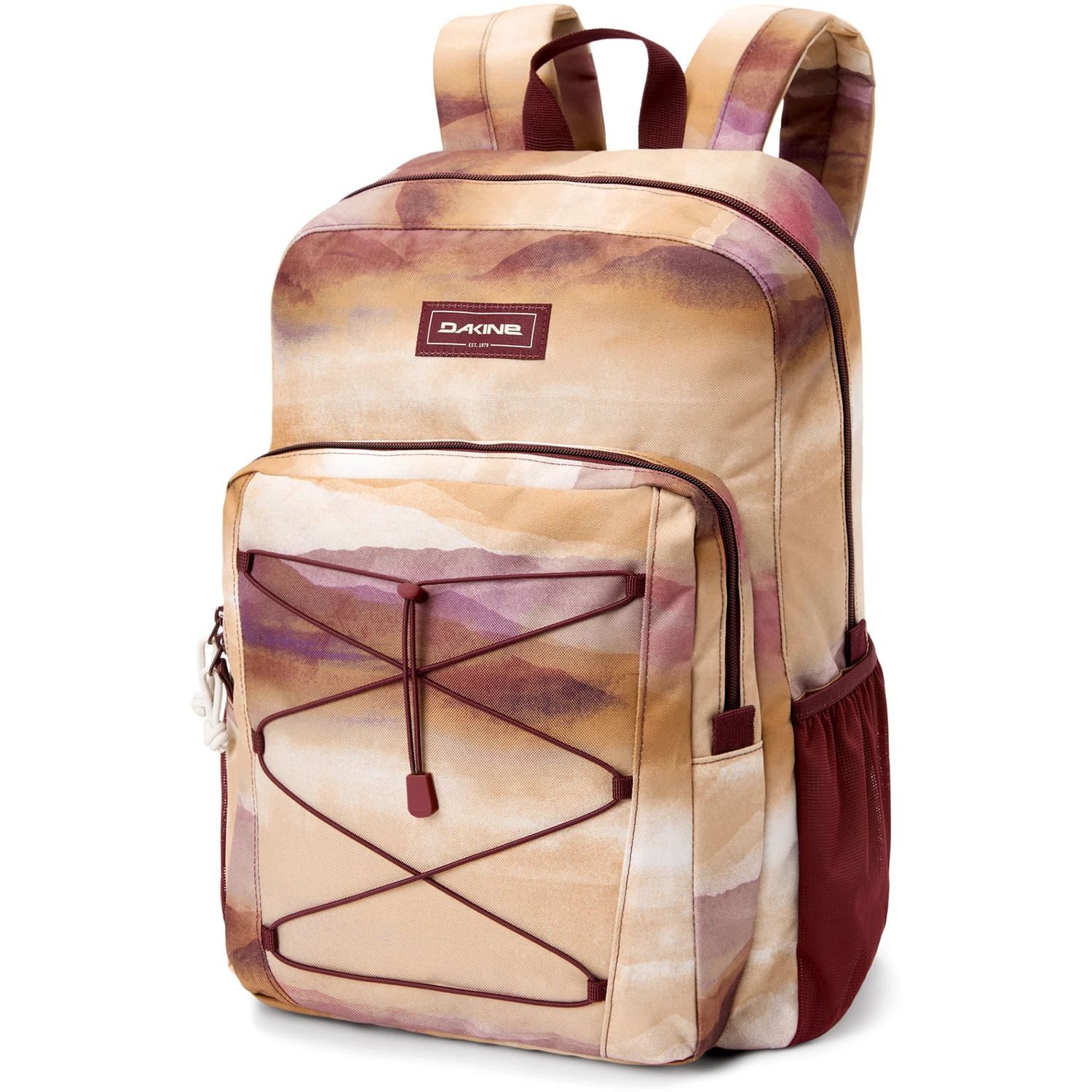 Dakine Rucksack Educated