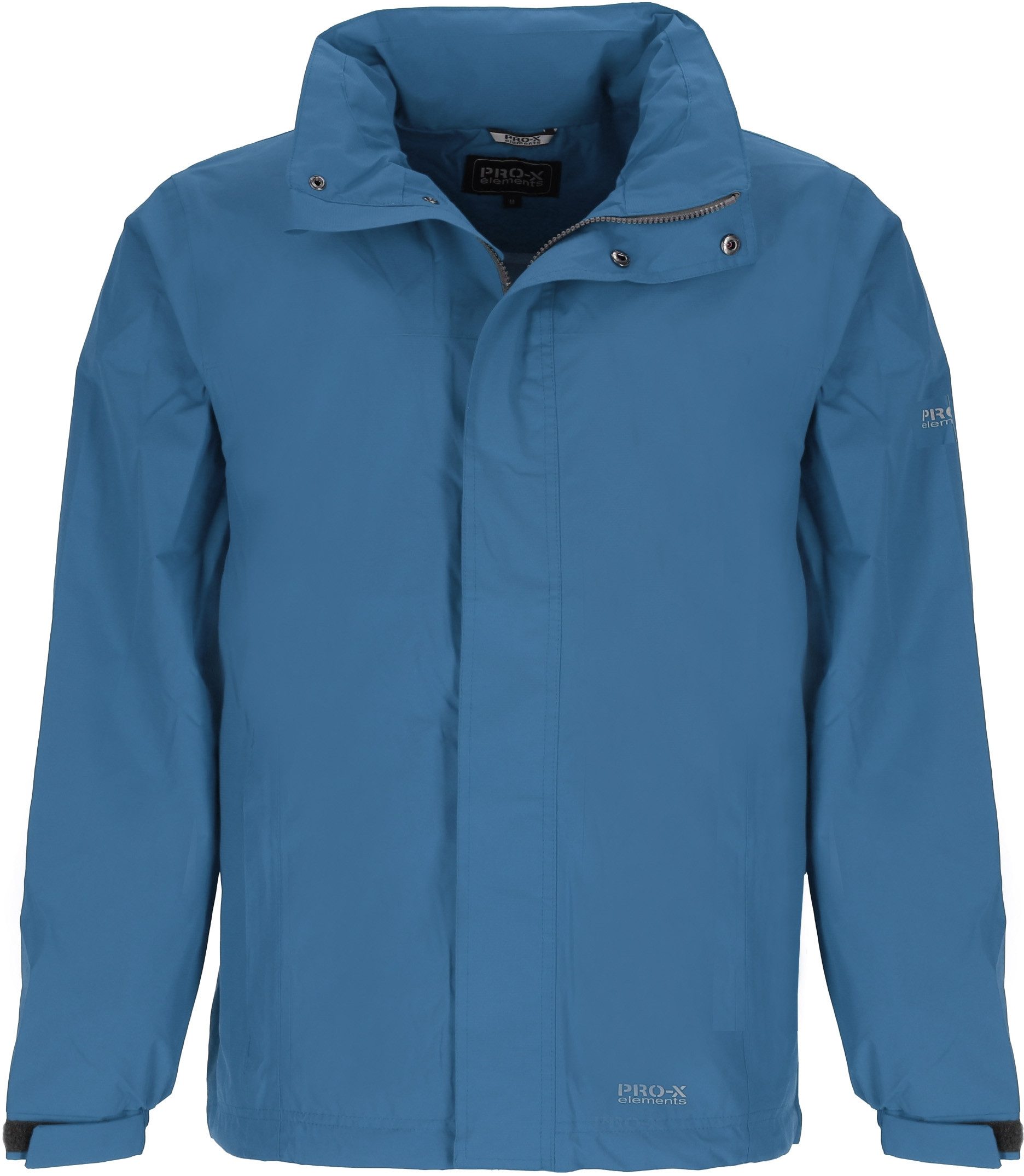 Funktionsjacke MERAN