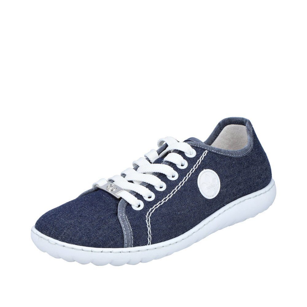 Rieker Rieker - 52823-14 - Ozean Schnürschuh